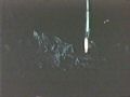 Queen.of.Blood.TVRip.1966.Xvid.by.Lost.Johnny[(023934)14-34-17].JPG